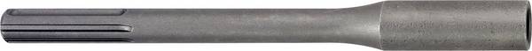 Metabo 623386000  Jordspett 1 st 16.5 mm Total längd 260 mm SDS-Max 1 st
