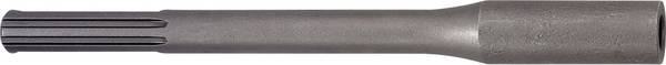 Metabo 623387000  Jordspett 1 st 13 mm Total längd 260 mm SDS-Max 1 st