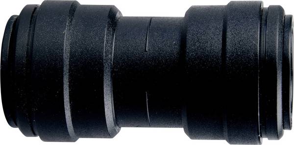 Metabo 7876194133 GSV 22 Skarvhylsa/kontaktdon   Passar slanganslutning: 22 mm