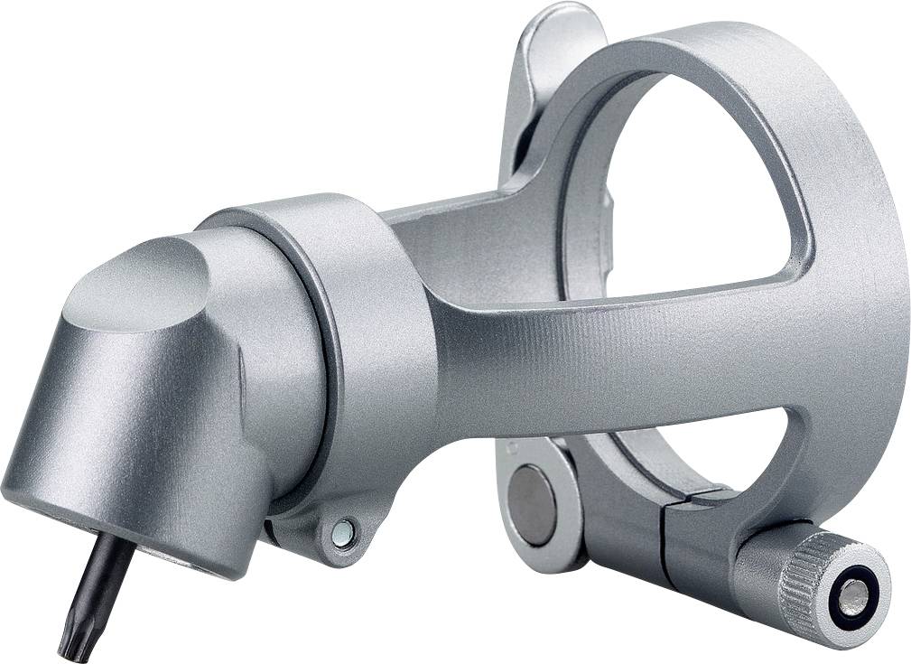 Metabo 630649000 Vinkeltillsats Passar till Metabo