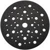 Metabo 630260000 Diameter 150 mm 1 st