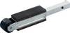 Metabo 626382000 Slipband 1 st