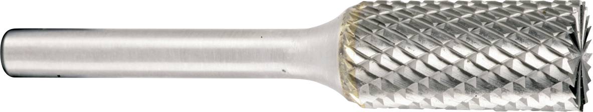 Metabo 628341000 Frässtift HM Cylinder Skaft-Ø 6 mm 1 st
