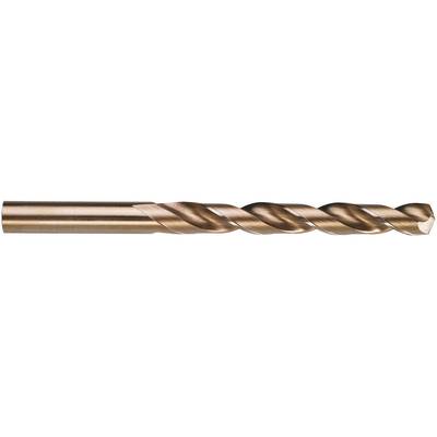 Metabo 627431000 Metall-spiralborr Total längd 40 mm 2 st