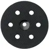 Metabo 624064000 Metabo stödplatta 80 mm, hålad Diameter 80 mm
