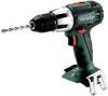Metabo SB 18 LT -Slagborrmaskin batteri exkl. batteri/laddare