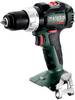 Metabo SB 18 LT BL -Slagborrmaskin batteri