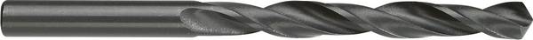 Metabo 627772000   Metall-spiralborr  8.2 mm Total längd 117 mm    1 st