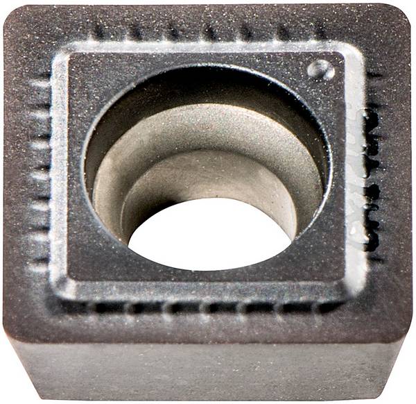 Metabo 623565000   10 st