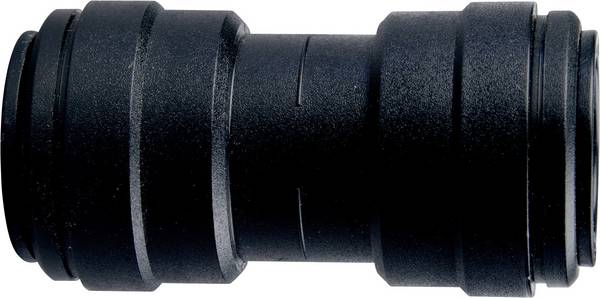 Metabo 7876194125  Skarvhylsa/kontaktdon   Passar slanganslutning: 15 mm Ø