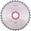 Metabo 628042000 Cirkelsågblad 220 mm 1 st