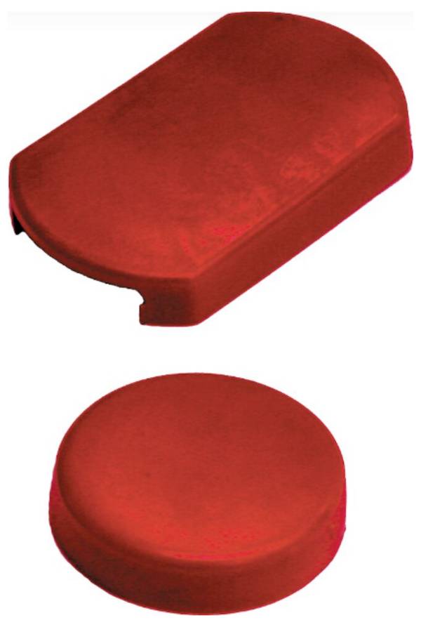Bessey 3101395 #####Schutzkappe