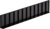 Parat 900012161 900012161 Longitudinell steg 1 st (L x B x H) 428 x 36 x 88 mm