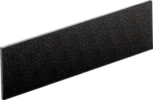 Parat 900022161 900022161 Tvärsteg 1 st (L x B x H) 226 x 3 x 63 mm