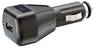 Ledlenser 0380 USB-laddare F1R, P3R, P5R, P5R.2, P7R, P17R, H7R.2., H14R.2, SEO5R, SEO7R, H6R, MT10, MT14, M6R, M7RX, ML6, MH5, MH6, MH7, MH8, MH10, MH11, NEO10R, NEO6R, X7R, IH6R, ISEO5R, IH7R CRI