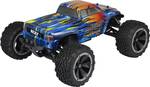 RC-bil