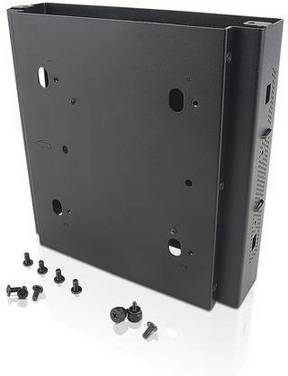 Lenovo ThinkCentre Tiny Sandwich Kit II 4XH0N04098 Monteringssats  Svart