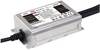MEAN WELL XLG-50-A LED driver Konstant effekt 50 W 530 mA - 2.1 A 22 - 54 V/DC PFC-krets, justerbar, inte dimbar, Montering på brandfarliga ytor, möbelregistrering, Outdoor, Överbelastningsskydd, Överspänning 1 st