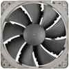 Noctua NF-P12 redux 1300 PWM CPU-kylare fläkt Grå (B x H x D) 120 x 120 x 25 mm