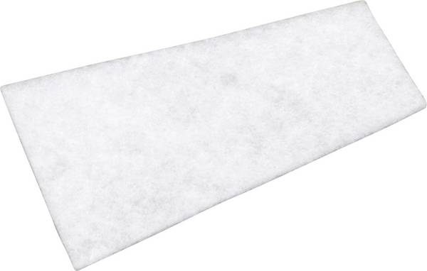 GYS 5/13 AIR XXL 038417 Förfilter för svetsskyddshjälm