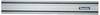 Makita Führungsschiene 1400mm f. Handkreissägen Makita Styrskena
