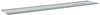 Makita 199140-0 Styrskena