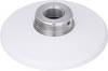 Vivotek Mounting plate AM-527 VIVOTEK AM-527