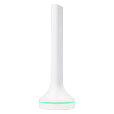 EDIMAX AC600 Dualband WiFi Router 2.4 GHz, 5 GHz 550 MBit/s