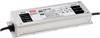 MEAN WELL ELG-300-24A LED driver Konstantspänning, Konstantström 300 W 12.5 A 14.4 - 24 V/DC inte dimbar, justerbar, Överbelastningsskydd, Överspänning, PFC-krets, Outdoor 1 st