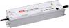 MEAN WELL HVGC-240-1750AB LED driver Konstantström 240 W 875 - 1750 mA 68.5 - 137.1 V/DC justerbar, dimbar, 3-i-1 Dimmerfunktion, PFC-krets, Outdoor, möbelregistrering, Montering på brandfarliga ytor, Överbelastningsskydd, Överspänning 1 st