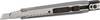 kwb 015609 Professionell avbrytbladskniv, 145 mm 1 st