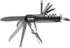 kwb 016120 Fickkniv