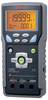 Sanwa Electric Instrument 9998406974 Komponenttestare digital