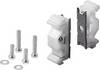 FESTO Montering 170169 CP-TS-HS-35 1 st