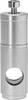FESTO Låspatron 178456 KP-12-600 10 bar (max) 1 st