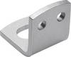 FESTO Montering 534416 VMPA-BG-RW 1 st