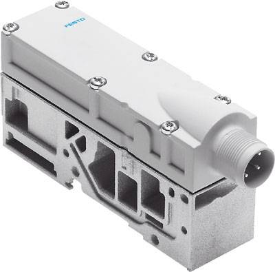 FESTO Tillförselplatta VMPA-FB-SP-V 541082 1 st