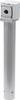 FESTO MS4-LDM1-1/4-P10-Z 543633 Membranlufttorkare G 1/4 Kapslingsmaterial Pressgjuten aluminium