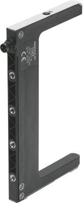 FESTO Gaffel-fotodetektor SOOF-P-FL-ST-C120-N 553568 1 st
