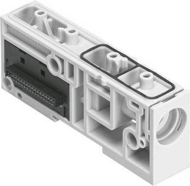 FESTO VMPAL-SP-0 560950 Matningsmodul