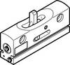 FESTO 1492072 DADM-EP-G6-10 Mellanlägesmodul 1 st