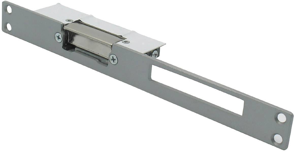 Avidsen 102275 Elektrisk dörröppnare