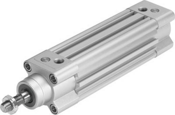 FESTO 3659387 DSBC-32-250-D3-PPSA-N3 Normcylinder  Slaglängd: 250 mm 1 st