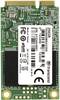 Transcend MSA230S 256 GB SSD-hårddisk mSATA mSATA Box TS256GMSA230S