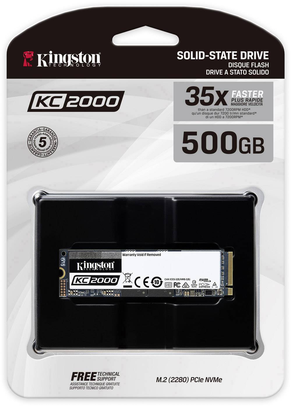 Hur Mycket är 1 Gb I Mb