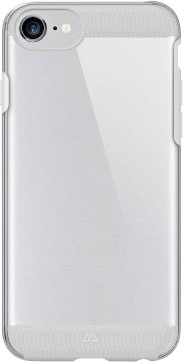 Black Rock Air Protect Backcover Apple Iphone 6 Iphone 6s Iphone 7 Iphone 8 Iphone Se 2 Conrad Se