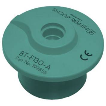 Pepperl+Fuchs Aktuator   1 st BT-F130-A