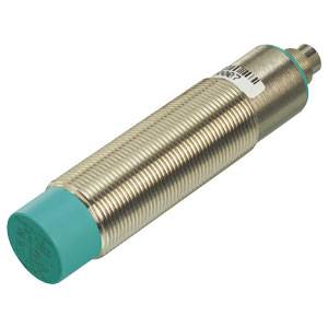 Pepperl+Fuchs Sensor Induktiv ANT2-8 50.000/0445 416232