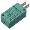 Pepperl+Fuchs Sensor Induktiv NBB3-V3-Z4-V5 301159 infälld Två trådar