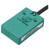 Pepperl+Fuchs Sensor NBB6-F-B3B 190764 AS-interface